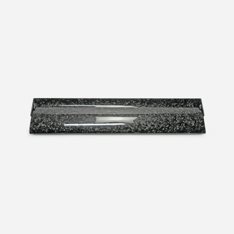 Nissan R33 Skyline GTR 1995 1996 1997 1998 with Aftermarket Parts - Spoiler Blade Carbon Fiber / FRP from EPR USA