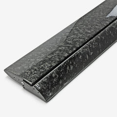 Nissan R33 Skyline GTR 1995 1996 1997 1998 with Aftermarket Parts - Spoiler Blade Carbon Fiber / FRP from EPR USA