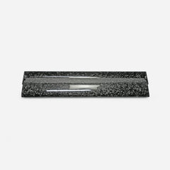 Nissan R33 Skyline GTR 1995 1996 1997 1998 with Aftermarket Parts - Spoiler Blade Carbon Fiber / FRP from EPR USA