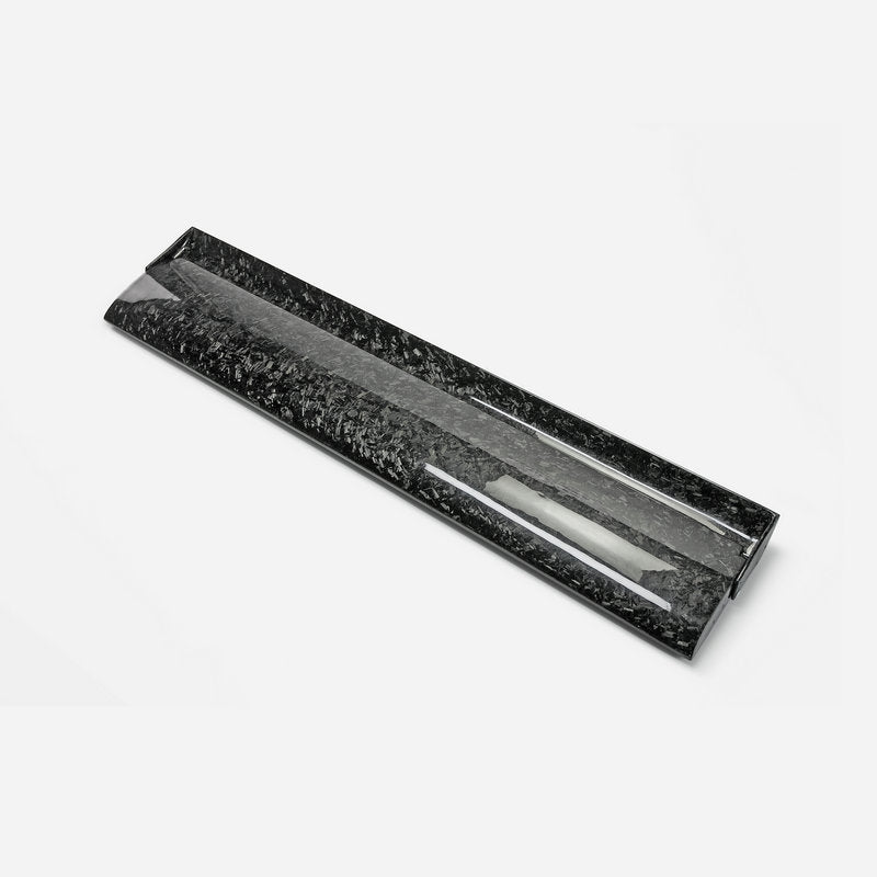 Nissan R33 Skyline GTR 1995 1996 1997 1998 with Aftermarket Parts - Spoiler Blade Carbon Fiber / FRP from EPR USA