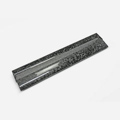 Nissan R33 Skyline GTR 1995 1996 1997 1998 with Aftermarket Parts - Spoiler Blade Carbon Fiber / FRP from EPR USA