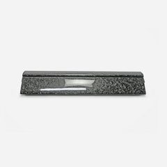Nissan R33 Skyline GTR 1995 1996 1997 1998 with Aftermarket Parts - Spoiler Blade Carbon Fiber / FRP from EPR USA