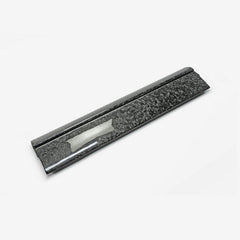 Nissan R33 Skyline GTR 1995 1996 1997 1998 with Aftermarket Parts - Spoiler Blade Carbon Fiber / FRP from EPR USA