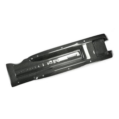 Nissan GTR R33 R34 GTR M34 Stagea RB26 1995 1996 1997 1998 1999 2000 2001 2002 2003 2004 with Aftermarket Parts - Plug Cover Carbon Fiber from EPR USA