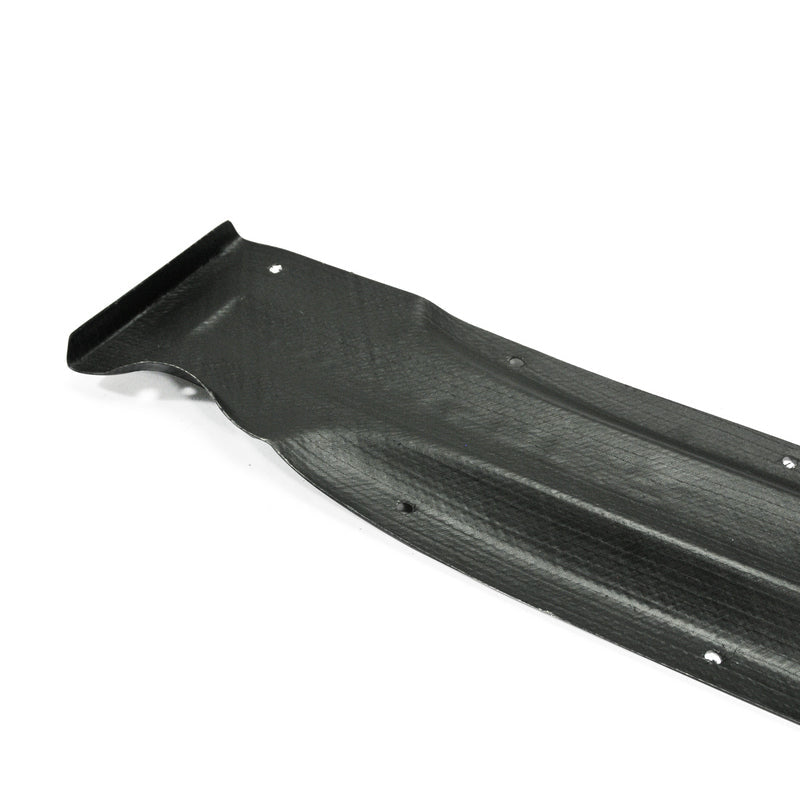 Nissan GTR R33 R34 GTR M34 Stagea RB26 1995 1996 1997 1998 1999 2000 2001 2002 2003 2004 with Aftermarket Parts - Plug Cover Carbon Fiber from EPR USA