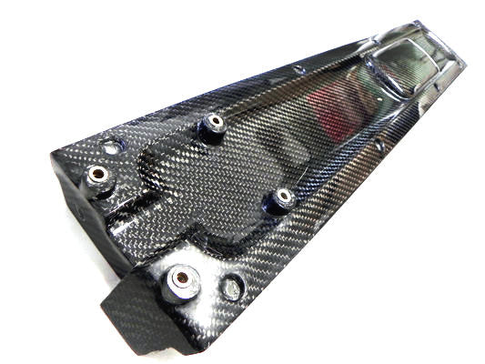 Nissan GTR R33 GTST R34 HR34 GTT M34 RB25 Aftermarket Parts - EPR USA ...