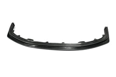 Nissan GTT R34 1999 2000 2001 2002 2003 2004 with Aftermarket Parts - Front Lip D1 Style Carbon Fiber / FRP from EPR USA