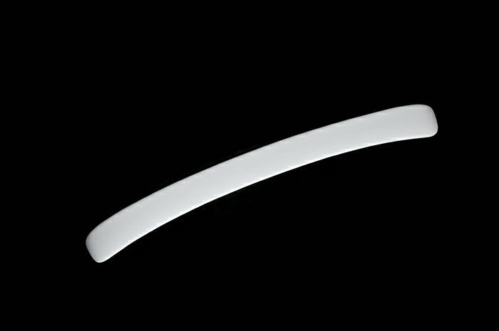 Nissan HR34 ER34 GTT 1999 2000 2001 2002 2003 2004 with Aftermarket Parts - Roof Wing Carbon Fiber / FRP from EPR USA