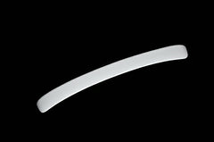 Nissan HR34 ER34 GTT 1999 2000 2001 2002 2003 2004 with Aftermarket Parts - Roof Wing Carbon Fiber / FRP from EPR USA