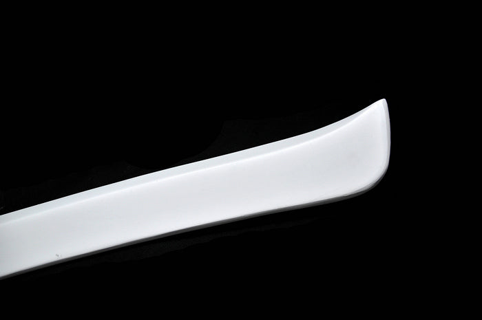 Nissan HR34 ER34 GTT 1999 2000 2001 2002 2003 2004 with Aftermarket Parts - Roof Wing Carbon Fiber / FRP from EPR USA