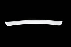 Nissan HR34 ER34 GTT 1999 2000 2001 2002 2003 2004 with Aftermarket Parts - Roof Wing Carbon Fiber / FRP from EPR USA