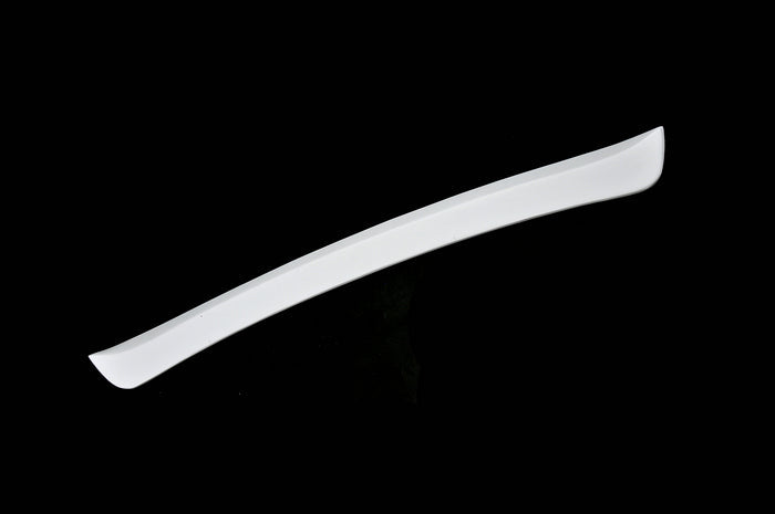 Nissan HR34 ER34 GTT 1999 2000 2001 2002 2003 2004 with Aftermarket Parts - Roof Wing Carbon Fiber / FRP from EPR USA