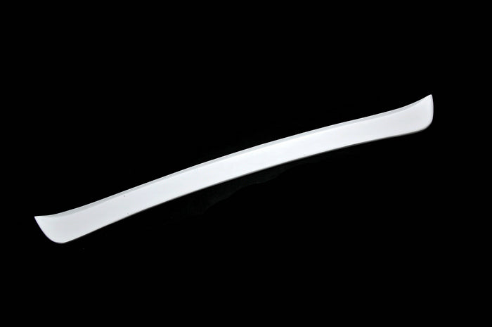 Nissan HR34 ER34 GTT 1999 2000 2001 2002 2003 2004 with Aftermarket Parts - Roof Wing Carbon Fiber / FRP from EPR USA