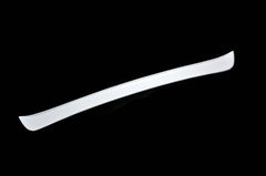 Nissan HR34 ER34 GTT 1999 2000 2001 2002 2003 2004 with Aftermarket Parts - Roof Wing Carbon Fiber / FRP from EPR USA