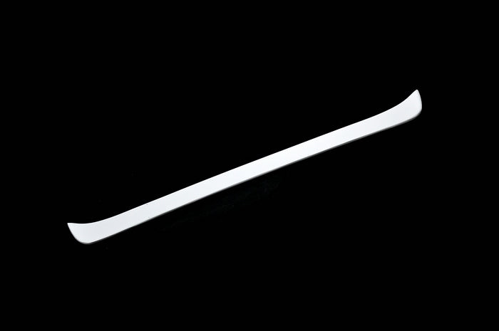 Nissan HR34 ER34 GTT 1999 2000 2001 2002 2003 2004 with Aftermarket Parts - Roof Wing Carbon Fiber / FRP from EPR USA