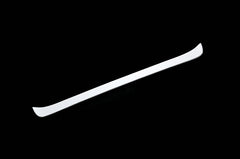Nissan HR34 ER34 GTT 1999 2000 2001 2002 2003 2004 with Aftermarket Parts - Roof Wing Carbon Fiber / FRP from EPR USA