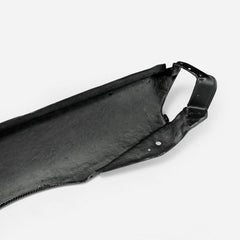 Nissan R32 Skyline GTR 1989 1990 1991 1992 1993 1994 with Aftermarket Parts - Front Fenders Carbon Fiber / FRP from EPR USA