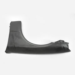 Nissan R32 Skyline GTR 1989 1990 1991 1992 1993 1994 with Aftermarket Parts - Front Fenders Carbon Fiber / FRP from EPR USA