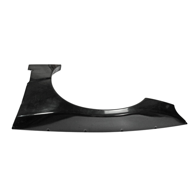 Nissan R32 Skyline GTR 1989 1990 1991 1992 1993 1994 with Aftermarket Parts - RB Style Front Fenders Carbon Fiber / FRP from EPR USA