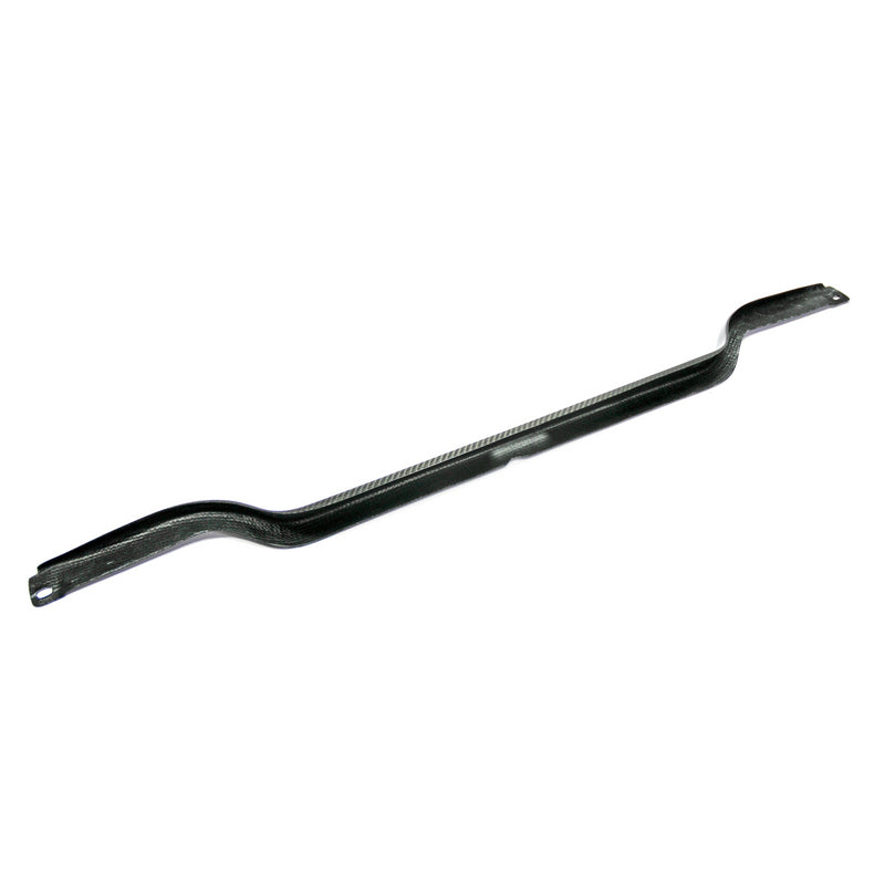 Nissan R32 Skyline GTR 1989 1990 1991 1992 1993 1994 with Aftermarket Parts - Rear Boot Trim Carbon Fiber from EPR USA