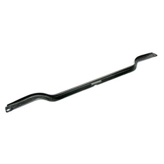 Nissan R32 Skyline GTR 1989 1990 1991 1992 1993 1994 with Aftermarket Parts - Rear Boot Trim Carbon Fiber from EPR USA