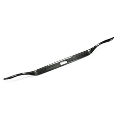 Nissan R32 Skyline GTR 1989 1990 1991 1992 1993 1994 with Aftermarket Parts - Rear Boot Trim Carbon Fiber from EPR USA