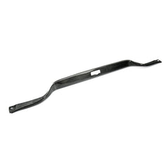 Nissan R32 Skyline GTR 1989 1990 1991 1992 1993 1994 with Aftermarket Parts - Rear Boot Trim Carbon Fiber from EPR USA