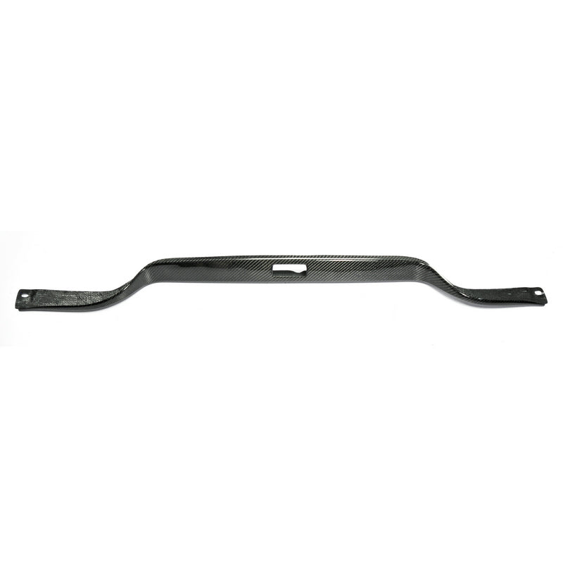 Nissan R32 Skyline GTR 1989 1990 1991 1992 1993 1994 with Aftermarket Parts - Rear Boot Trim Carbon Fiber from EPR USA