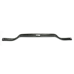 Nissan R32 Skyline GTR 1989 1990 1991 1992 1993 1994 with Aftermarket Parts - Rear Boot Trim Carbon Fiber from EPR USA