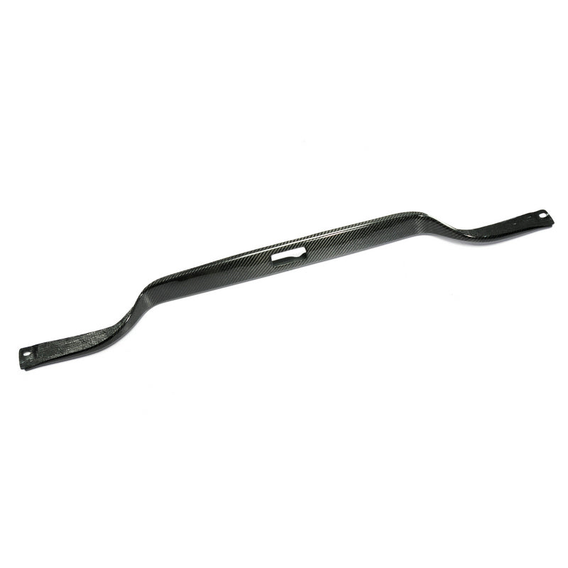 Nissan R32 Skyline GTR 1989 1990 1991 1992 1993 1994 with Aftermarket Parts - Rear Boot Trim Carbon Fiber from EPR USA