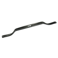 Nissan R32 Skyline GTR 1989 1990 1991 1992 1993 1994 with Aftermarket Parts - Rear Boot Trim Carbon Fiber from EPR USA