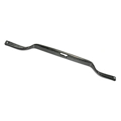 Nissan R32 Skyline GTR 1989 1990 1991 1992 1993 1994 with Aftermarket Parts - Rear Boot Trim Carbon Fiber from EPR USA