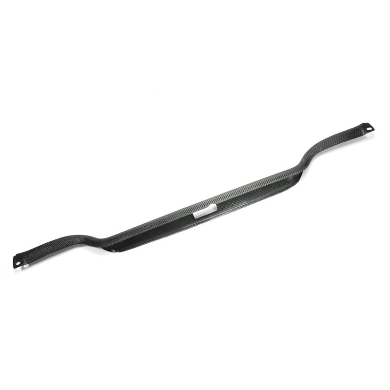 Nissan R32 Skyline GTR 1989 1990 1991 1992 1993 1994 with Aftermarket Parts - Rear Boot Trim Carbon Fiber from EPR USA
