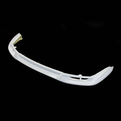 Nissan R32 Skyline GTR 1989 1990 1991 1992 1993 1994 with Aftermarket Parts - SRN Style Front Lip Carbon Fiber / FRP from EPR USA
