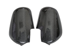 Nissan R32 Skyline GTR 1989 1990 1991 1992 1993 1994 with Aftermarket Parts - RB Style Side Skirt Carbon Fiber / FRP from EPR USA