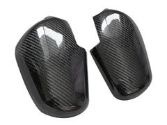 Nissan R32 Skyline GTR 1989 1990 1991 1992 1993 1994 with Aftermarket Parts - RB Style Side Skirt Carbon Fiber / FRP from EPR USA