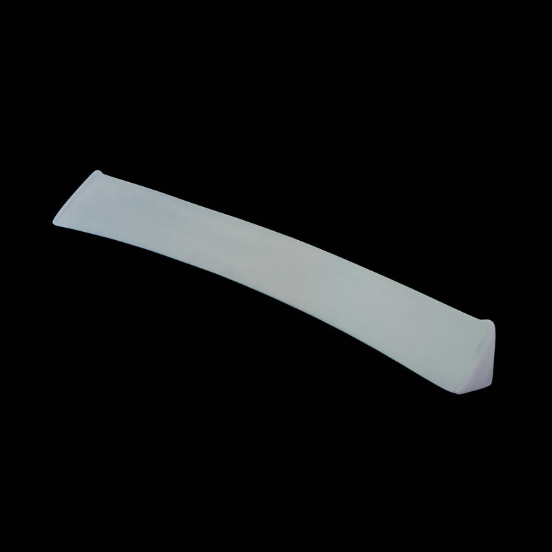 Nissan R32 Skyline GTR 1989 1990 1991 1992 1993 1994 & R32 Skyline GTS 1989 1990 1991 1992 1993 1994 with Aftermarket Parts - Rear Roof Spoiler Carbon Fiber / FRP from EPR USA