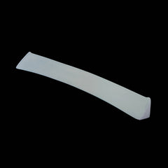 Nissan R32 Skyline GTR 1989 1990 1991 1992 1993 1994 & R32 Skyline GTS 1989 1990 1991 1992 1993 1994 with Aftermarket Parts - Rear Roof Spoiler Carbon Fiber / FRP from EPR USA