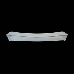 Nissan R32 Skyline GTR 1989 1990 1991 1992 1993 1994 & R32 Skyline GTS 1989 1990 1991 1992 1993 1994 with Aftermarket Parts - Rear Roof Spoiler Carbon Fiber / FRP from EPR USA