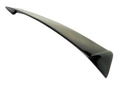Nissan R32 Skyline GTR 1989 1990 1991 1992 1993 1994 & R32 Skyline GTS 1989 1990 1991 1992 1993 1994 with Aftermarket Parts - Rear Roof Spoiler Carbon Fiber / FRP from EPR USA
