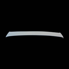 Nissan R32 Skyline GTR 1989 1990 1991 1992 1993 1994 & R32 Skyline GTS 1989 1990 1991 1992 1993 1994 with Aftermarket Parts - Rear Roof Spoiler Carbon Fiber / FRP from EPR USA