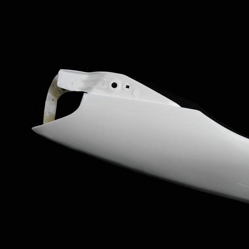 Nissan R32 Skyline GTS 1989 1990 1991 1992 1993 1994 & R32 Skyline 4 Door 1989 1990 1991 1992 1993 1994 with Aftermarket Parts - BN Style Front Fender Carbon Fiber / FRP from EPR USA