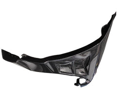 Nissan R32 Skyline GTS 1989 1990 1991 1992 1993 1994 & R32 Skyline 4 Door 1989 1990 1991 1992 1993 1994 with Aftermarket Parts - BN Style Front Fender Carbon Fiber / FRP from EPR USA