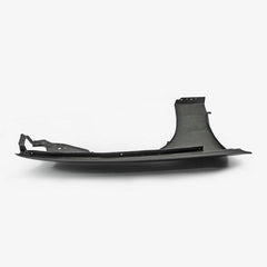 Nissan R32 Skyline GTS 1989 1990 1991 1992 1993 1994 & R32 Skyline 4 Door 1989 1990 1991 1992 1993 1994 with Aftermarket Parts - Front Fenders Carbon Fiber / FRP from EPR USA