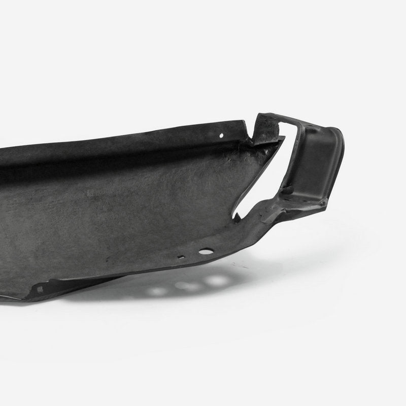 Nissan R32 Skyline GTS 1989 1990 1991 1992 1993 1994 & R32 Skyline 4 Door 1989 1990 1991 1992 1993 1994 with Aftermarket Parts - Front Fenders Carbon Fiber / FRP from EPR USA
