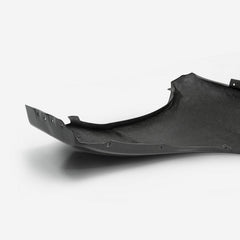 Nissan R32 Skyline GTS 1989 1990 1991 1992 1993 1994 & R32 Skyline 4 Door 1989 1990 1991 1992 1993 1994 with Aftermarket Parts - Front Fenders Carbon Fiber / FRP from EPR USA