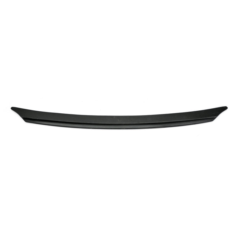 Nissan R33 Skyline GTR 1995 1996 1997 1998 with Aftermarket Parts - Bonnet Lip Carbon Fiber / FRP from EPR USA
