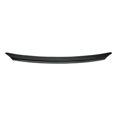 Nissan R33 Skyline GTR 1995 1996 1997 1998 with Aftermarket Parts - Bonnet Lip Carbon Fiber / FRP from EPR USA