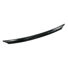 Nissan R33 Skyline GTR 1995 1996 1997 1998 with Aftermarket Parts - Bonnet Lip Carbon Fiber / FRP from EPR USA