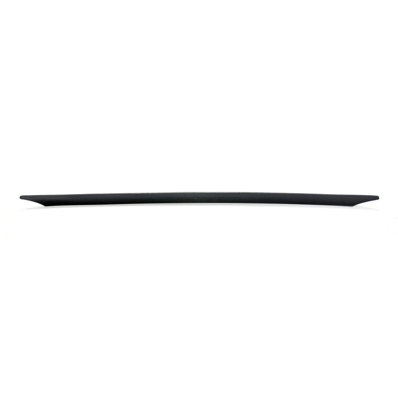 Nissan R33 Skyline GTR 1995 1996 1997 1998 with Aftermarket Parts - Bonnet Lip Carbon Fiber / FRP from EPR USA